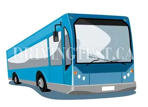 AB4.21