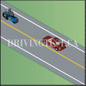 AB4.6