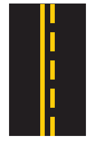 BC-MC-R2-10