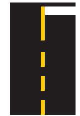 BC-MC-R2-11