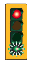 BC-MC-R2-12