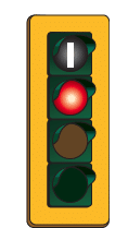 BC-MC-R2-13