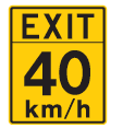 BC-MC-R2-15