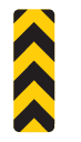 BC-MC-R2-8