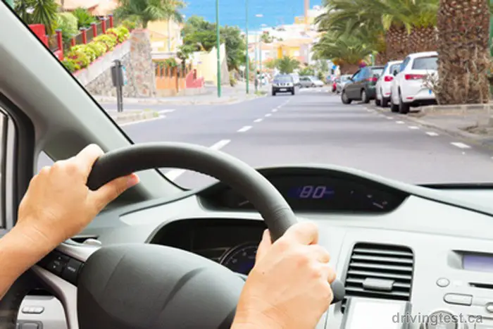 How To Clean Car Interior