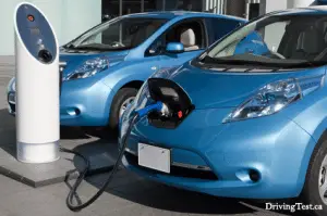 ElectricCars