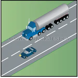 MB-TEST02-10