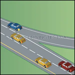 MB-TEST02-11