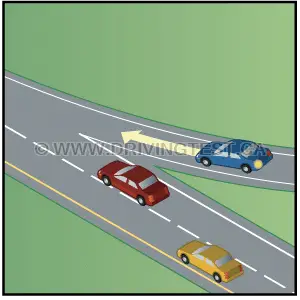MB-TEST02-12