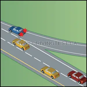MB-TEST02-13