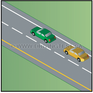 MB-TEST02-6