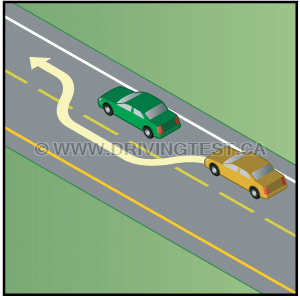 MB-TEST02-7