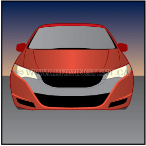 MB-TEST03-25