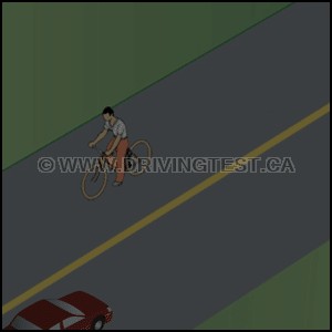 MB-TEST03-8