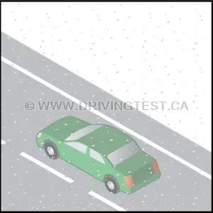 MB-TEST04-3