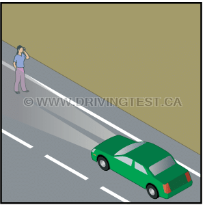 MB-TEST04-4