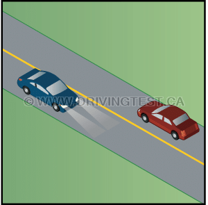 MB-TEST04-5