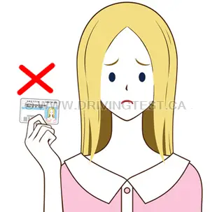 NB-TEST01-10