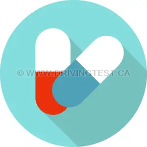 NB-TEST03-29