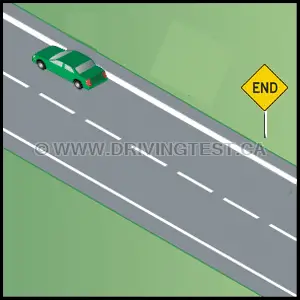 NB-TEST04-13