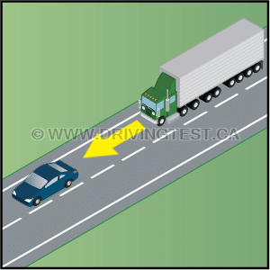 NB-TEST05-22