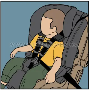 NL-TEST01-25