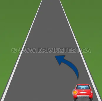 NL-TEST02-14