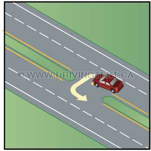 NL-TEST02-15
