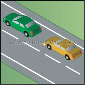 NL-TEST02-18