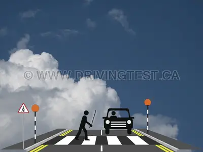 NL-TEST02-2