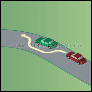 NL-TEST02-22
