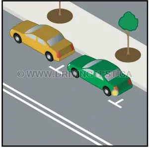 NL-TEST02-23