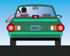 NL-TEST02-25