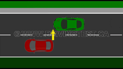 NL-TEST02-27