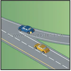NL-TEST02-28