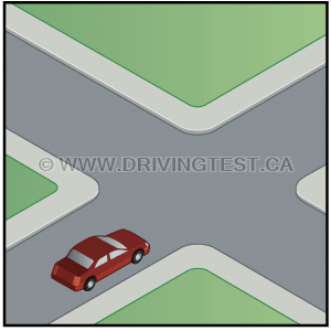 NL-TEST02-4
