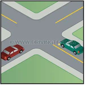 NL-TEST02-5