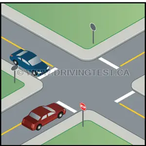 NL-TEST02-8