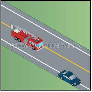 NL-TEST02-9