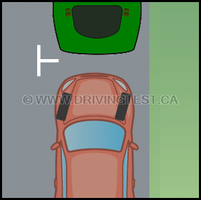 NL-TEST03-17