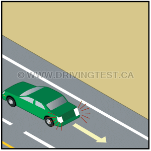 NL-TEST03-2