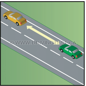 NL-TEST03-28