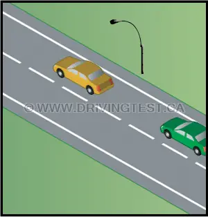 NL-TEST03-30