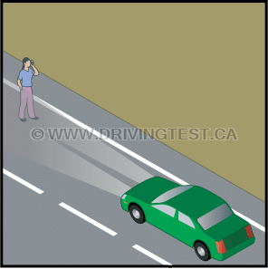 NL-TEST04-14