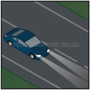 NL-TEST04-19