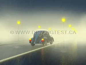 NL-TEST04-22