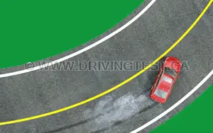 NL-TEST04-26
