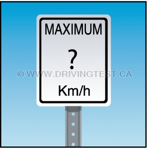 NL-TEST04-4