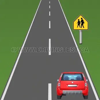 NL-TEST04-7