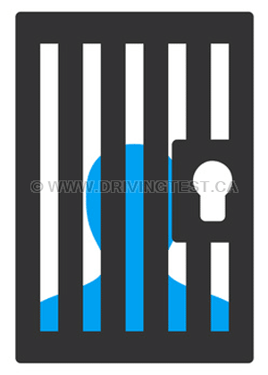 NL-TEST05-19